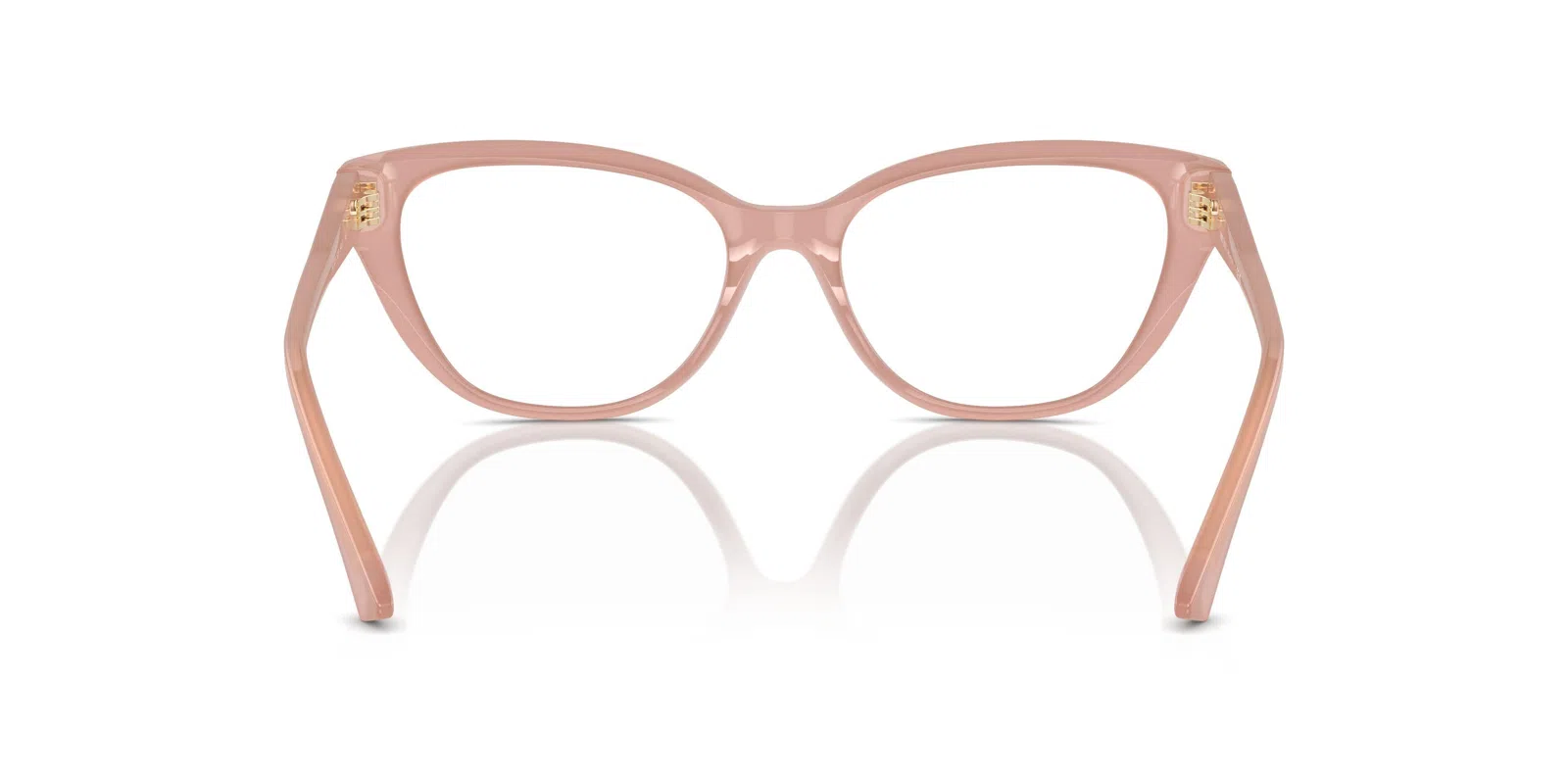 Jimmy Choo 3011 Eyeglasses - view 24